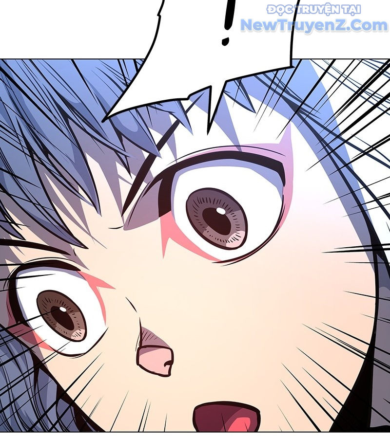 Pháp Sư Trừ Tà Ở Khu Nhà Chúng Tôi Chapter 7 - Trang 2