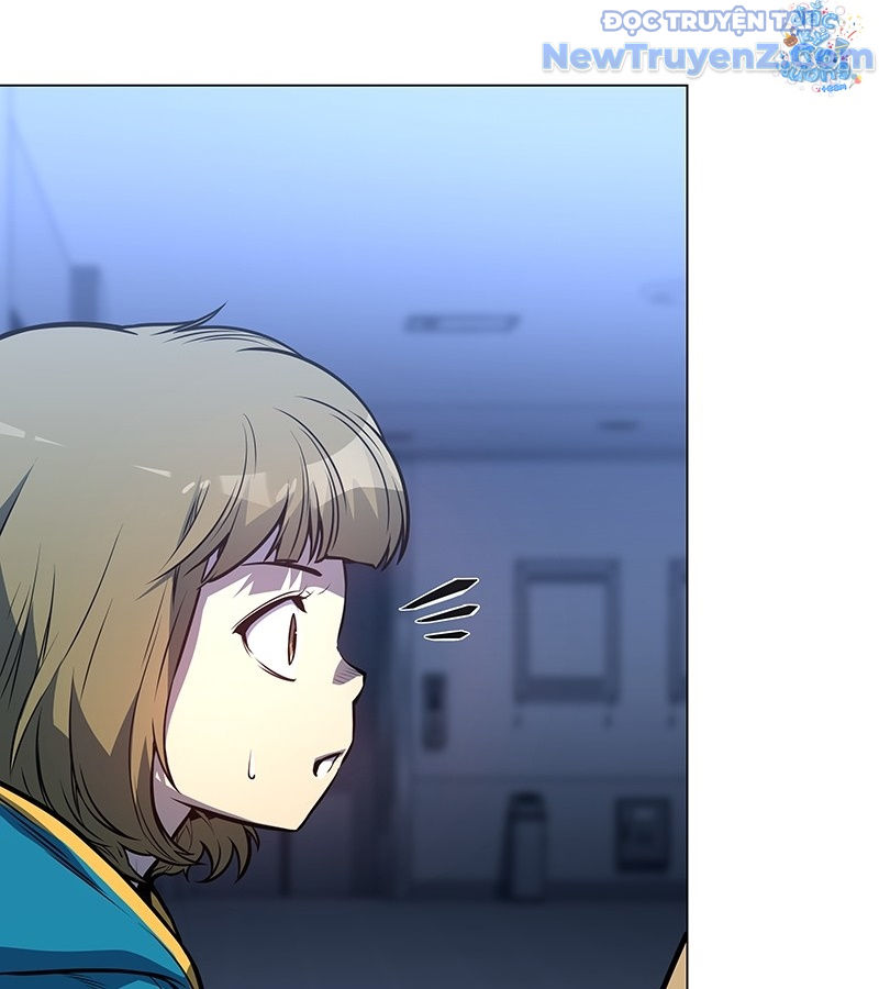 Pháp Sư Trừ Tà Ở Khu Nhà Chúng Tôi Chapter 7 - Trang 2