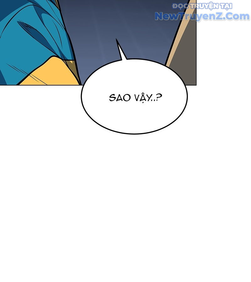 Pháp Sư Trừ Tà Ở Khu Nhà Chúng Tôi Chapter 7 - Trang 2