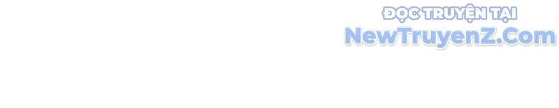 Pháp Sư Trừ Tà Ở Khu Nhà Chúng Tôi Chapter 7 - Trang 2