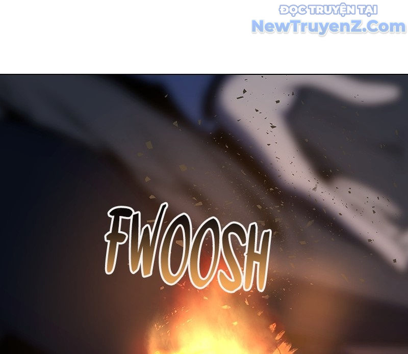 Pháp Sư Trừ Tà Ở Khu Nhà Chúng Tôi Chapter 7 - Trang 2