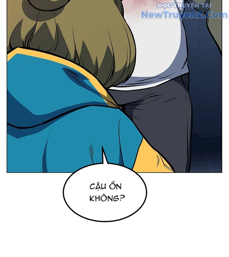 Pháp Sư Trừ Tà Ở Khu Nhà Chúng Tôi Chapter 7 - Trang 2