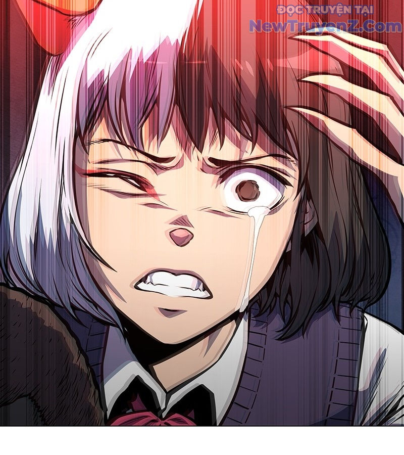 Pháp Sư Trừ Tà Ở Khu Nhà Chúng Tôi Chapter 7 - Trang 2