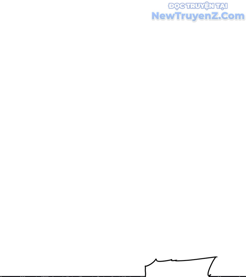 Pháp Sư Trừ Tà Ở Khu Nhà Chúng Tôi Chapter 7 - Trang 2