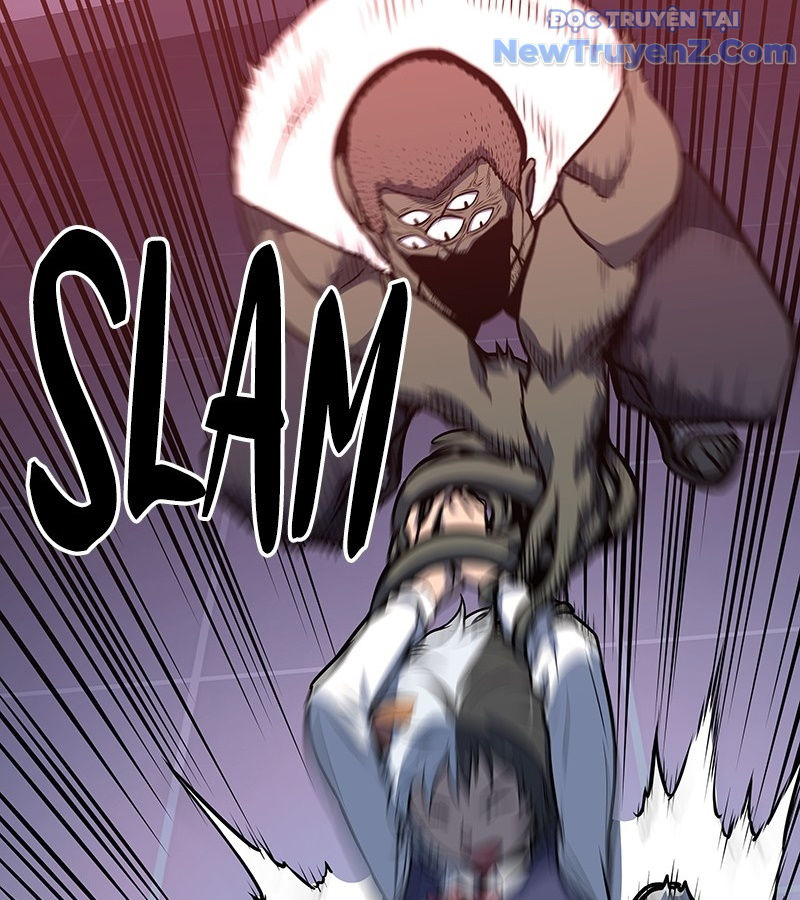 Pháp Sư Trừ Tà Ở Khu Nhà Chúng Tôi Chapter 7 - Trang 2