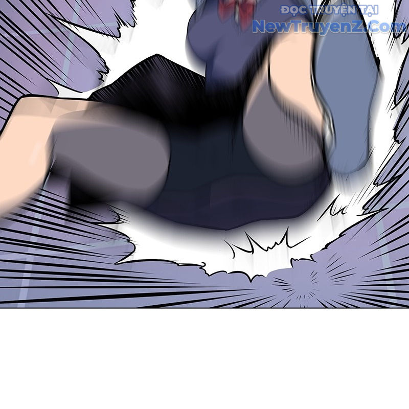 Pháp Sư Trừ Tà Ở Khu Nhà Chúng Tôi Chapter 7 - Trang 2