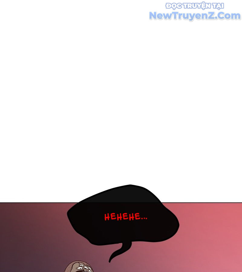 Pháp Sư Trừ Tà Ở Khu Nhà Chúng Tôi Chapter 7 - Trang 2