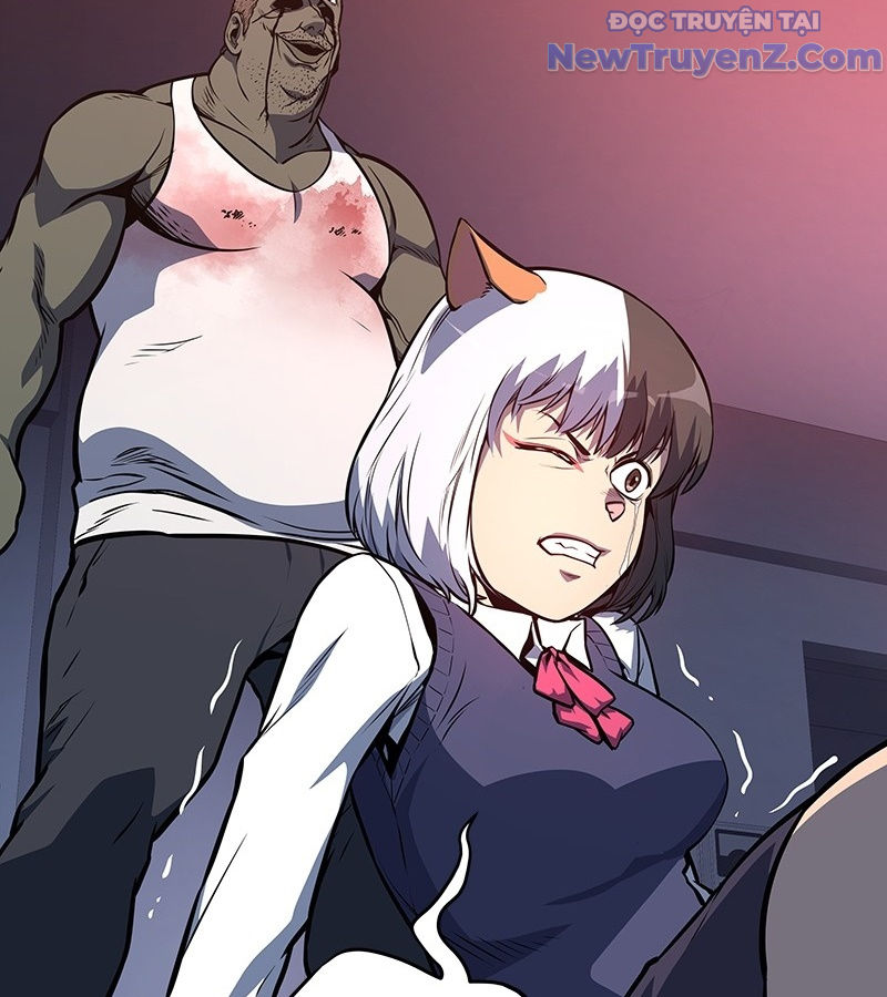 Pháp Sư Trừ Tà Ở Khu Nhà Chúng Tôi Chapter 7 - Trang 2