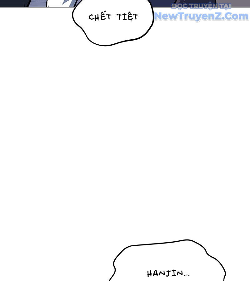 Pháp Sư Trừ Tà Ở Khu Nhà Chúng Tôi Chapter 7 - Trang 2