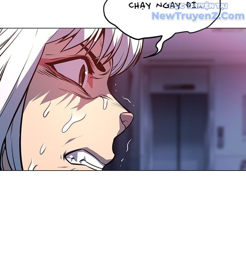 Pháp Sư Trừ Tà Ở Khu Nhà Chúng Tôi Chapter 7 - Trang 2