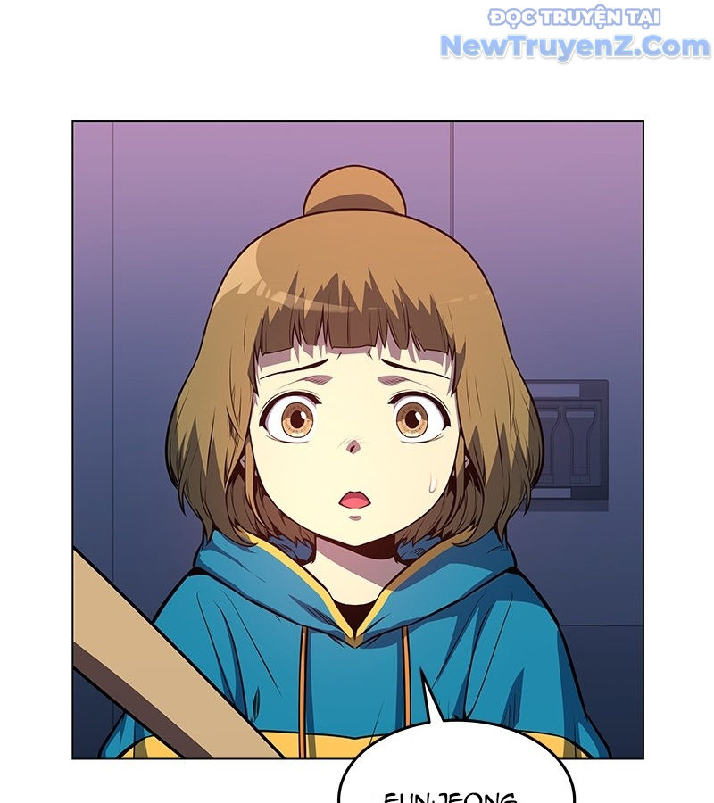 Pháp Sư Trừ Tà Ở Khu Nhà Chúng Tôi Chapter 7 - Trang 2