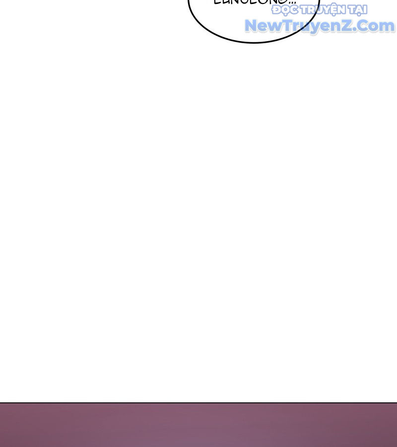 Pháp Sư Trừ Tà Ở Khu Nhà Chúng Tôi Chapter 7 - Trang 2