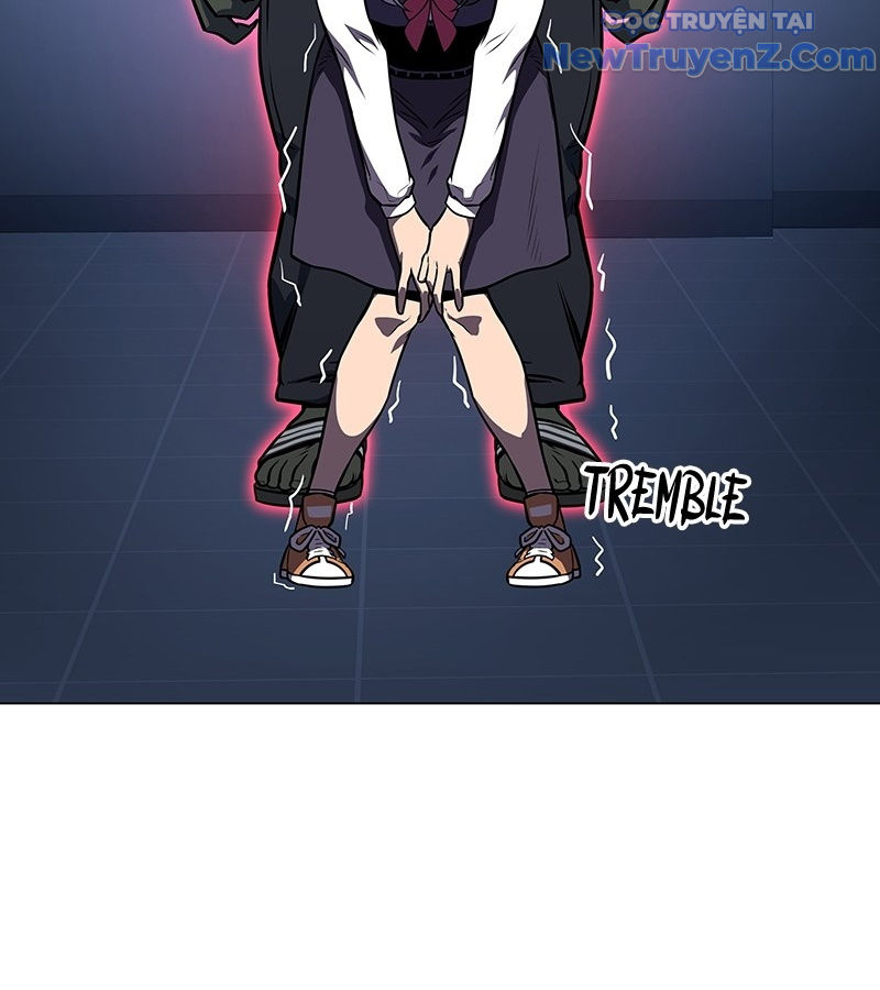 Pháp Sư Trừ Tà Ở Khu Nhà Chúng Tôi Chapter 7 - Trang 2