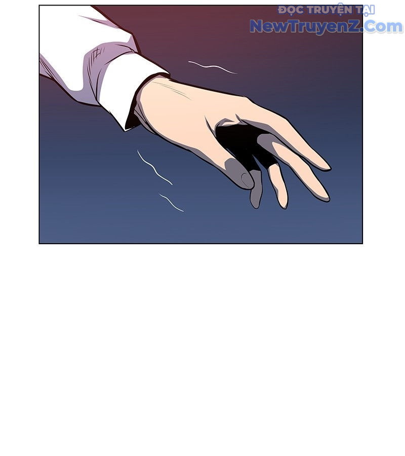 Pháp Sư Trừ Tà Ở Khu Nhà Chúng Tôi Chapter 7 - Trang 2