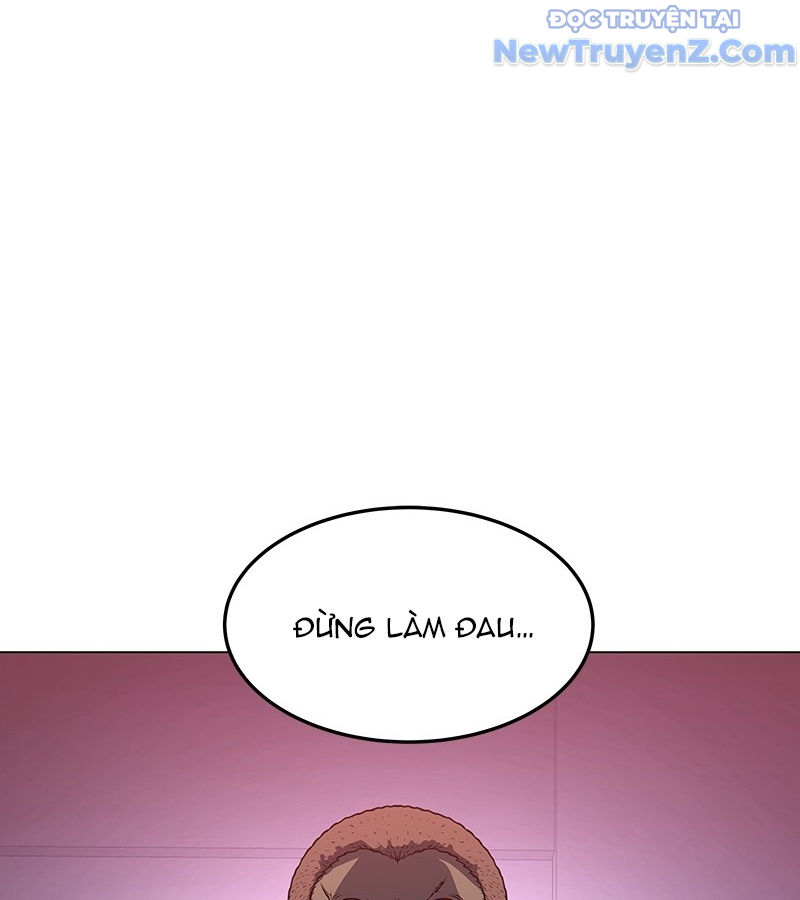 Pháp Sư Trừ Tà Ở Khu Nhà Chúng Tôi Chapter 7 - Trang 2