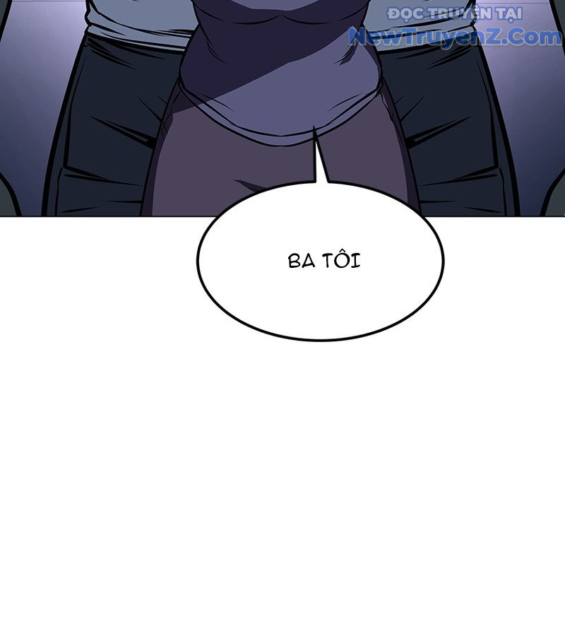 Pháp Sư Trừ Tà Ở Khu Nhà Chúng Tôi Chapter 7 - Trang 2