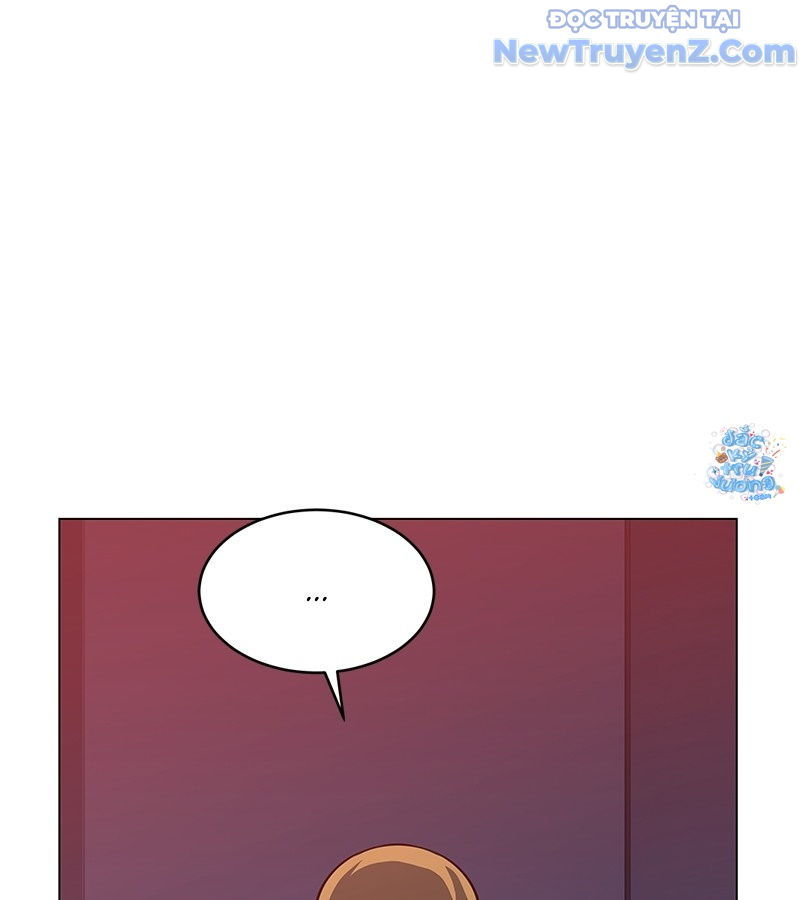 Pháp Sư Trừ Tà Ở Khu Nhà Chúng Tôi Chapter 7 - Trang 2