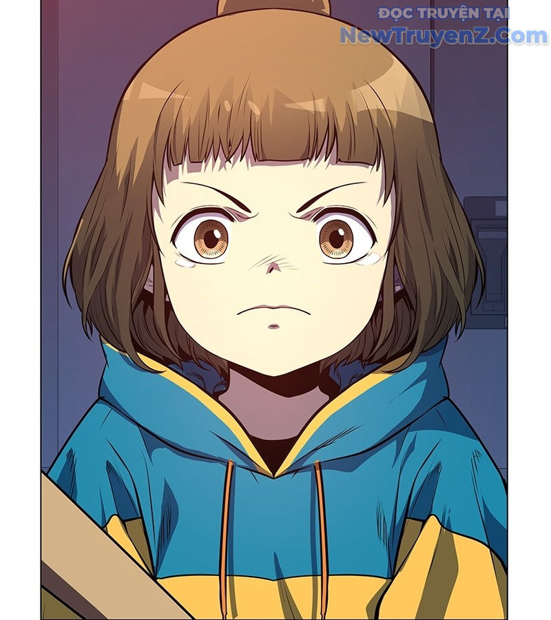 Pháp Sư Trừ Tà Ở Khu Nhà Chúng Tôi Chapter 7 - Trang 2