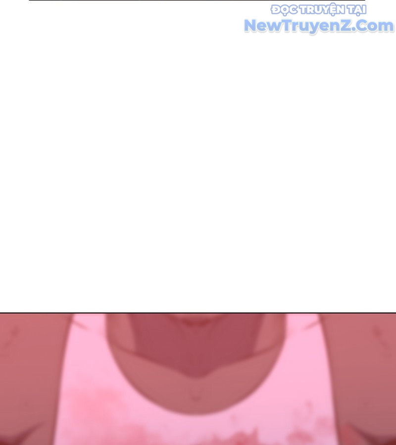 Pháp Sư Trừ Tà Ở Khu Nhà Chúng Tôi Chapter 7 - Trang 2