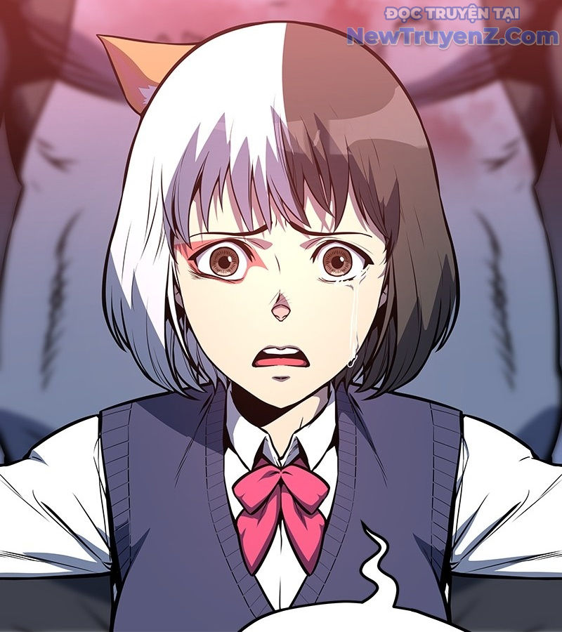 Pháp Sư Trừ Tà Ở Khu Nhà Chúng Tôi Chapter 7 - Trang 2