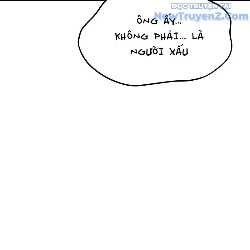 Pháp Sư Trừ Tà Ở Khu Nhà Chúng Tôi Chapter 7 - Trang 2