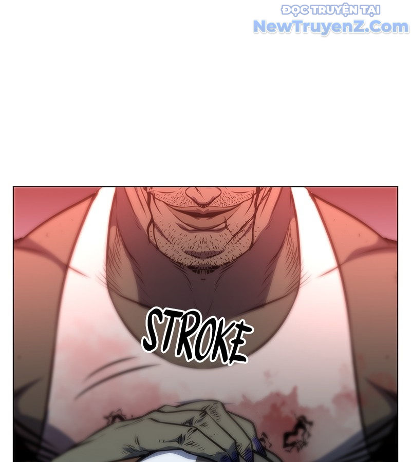 Pháp Sư Trừ Tà Ở Khu Nhà Chúng Tôi Chapter 7 - Trang 2