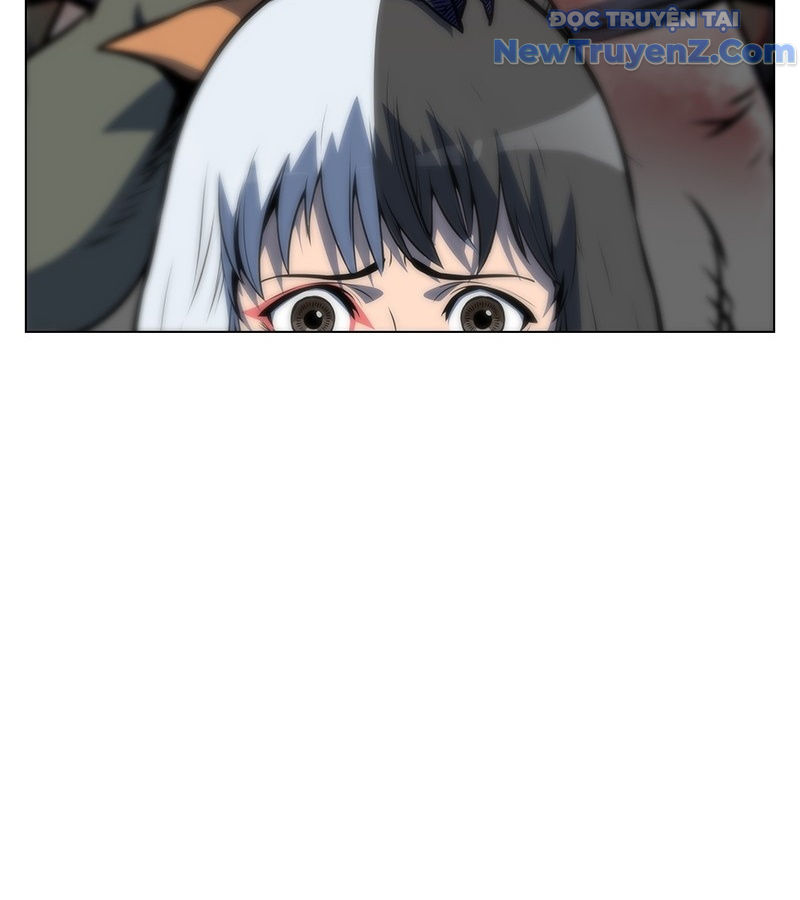 Pháp Sư Trừ Tà Ở Khu Nhà Chúng Tôi Chapter 7 - Trang 2