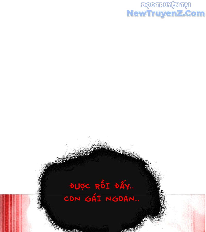 Pháp Sư Trừ Tà Ở Khu Nhà Chúng Tôi Chapter 7 - Trang 2