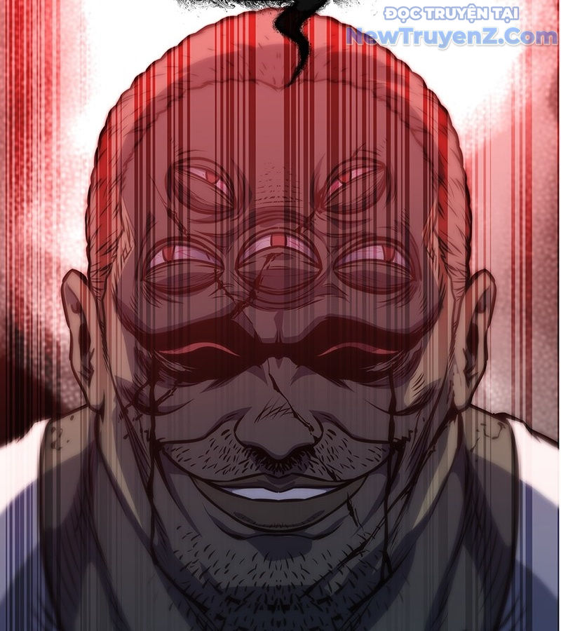 Pháp Sư Trừ Tà Ở Khu Nhà Chúng Tôi Chapter 7 - Trang 2