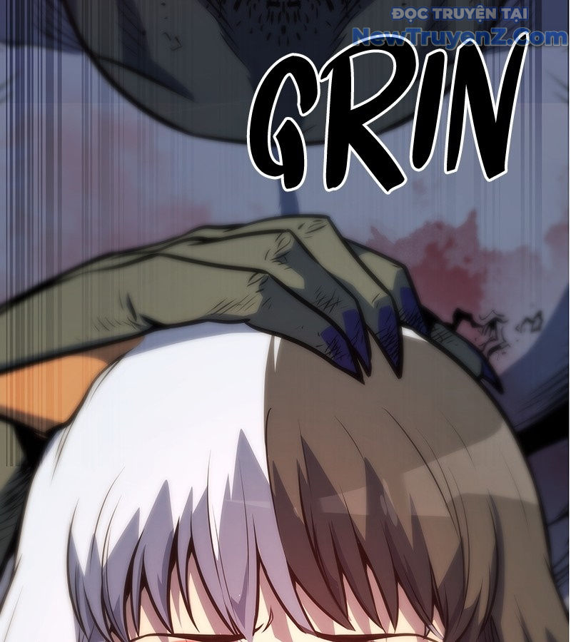 Pháp Sư Trừ Tà Ở Khu Nhà Chúng Tôi Chapter 7 - Trang 2