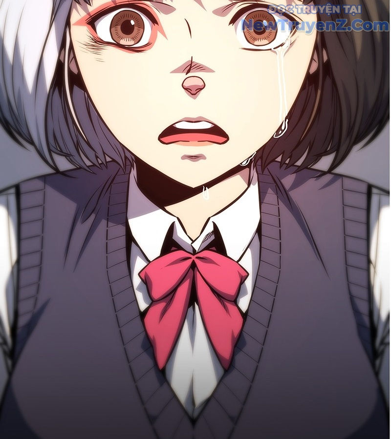 Pháp Sư Trừ Tà Ở Khu Nhà Chúng Tôi Chapter 7 - Trang 2