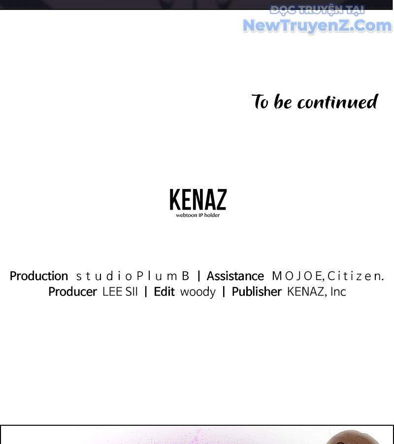 Pháp Sư Trừ Tà Ở Khu Nhà Chúng Tôi Chapter 7 - Trang 2