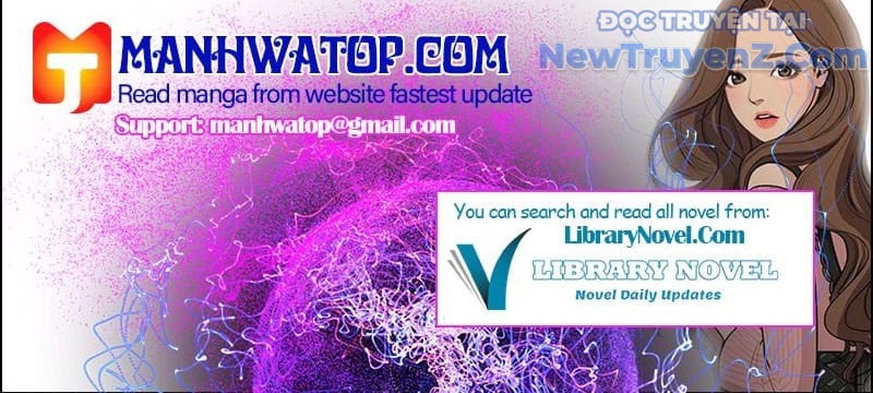 Pháp Sư Trừ Tà Ở Khu Nhà Chúng Tôi Chapter 7 - Trang 2