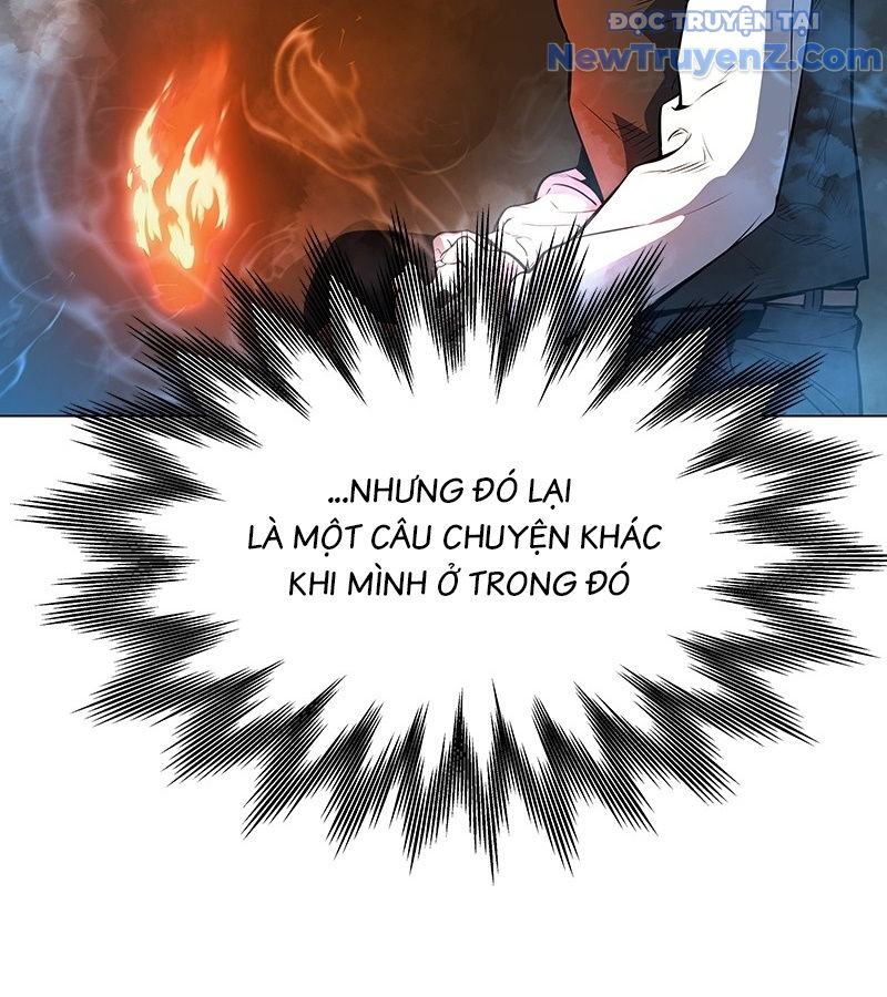 Pháp Sư Trừ Tà Ở Khu Nhà Chúng Tôi Chapter 7 - Trang 2