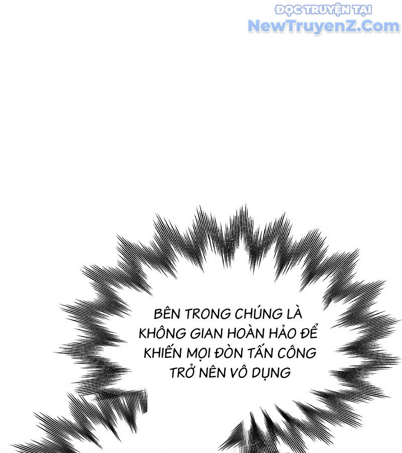 Pháp Sư Trừ Tà Ở Khu Nhà Chúng Tôi Chapter 7 - Trang 2