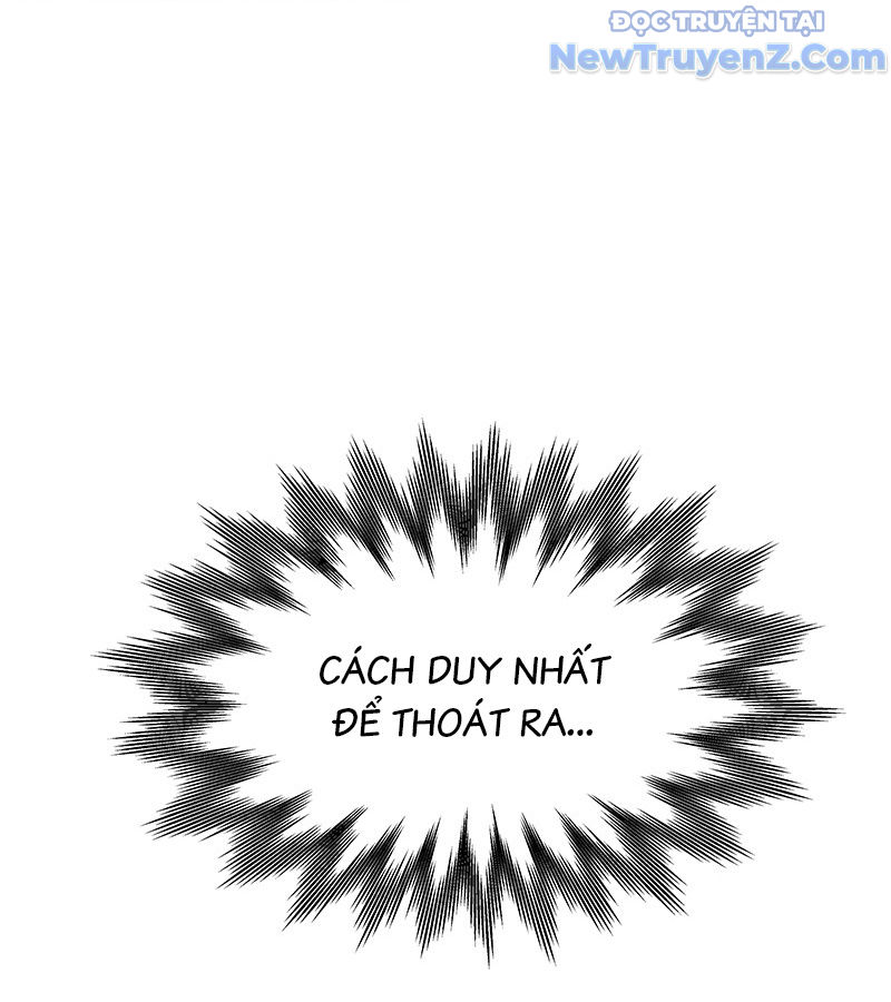 Pháp Sư Trừ Tà Ở Khu Nhà Chúng Tôi Chapter 7 - Trang 2