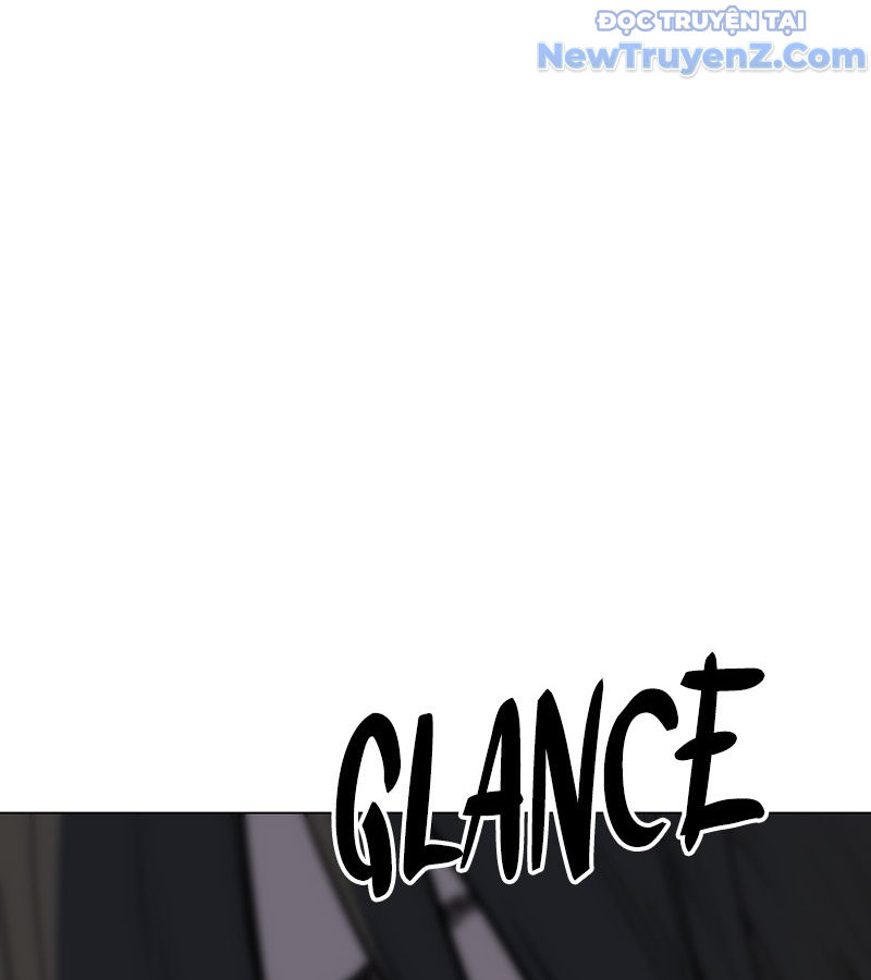 Pháp Sư Trừ Tà Ở Khu Nhà Chúng Tôi Chapter 7 - Trang 2