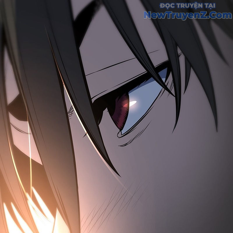 Pháp Sư Trừ Tà Ở Khu Nhà Chúng Tôi Chapter 7 - Trang 2