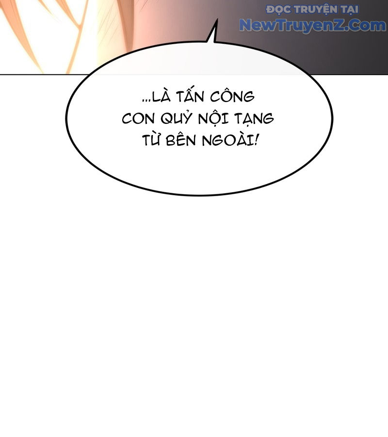 Pháp Sư Trừ Tà Ở Khu Nhà Chúng Tôi Chapter 7 - Trang 2