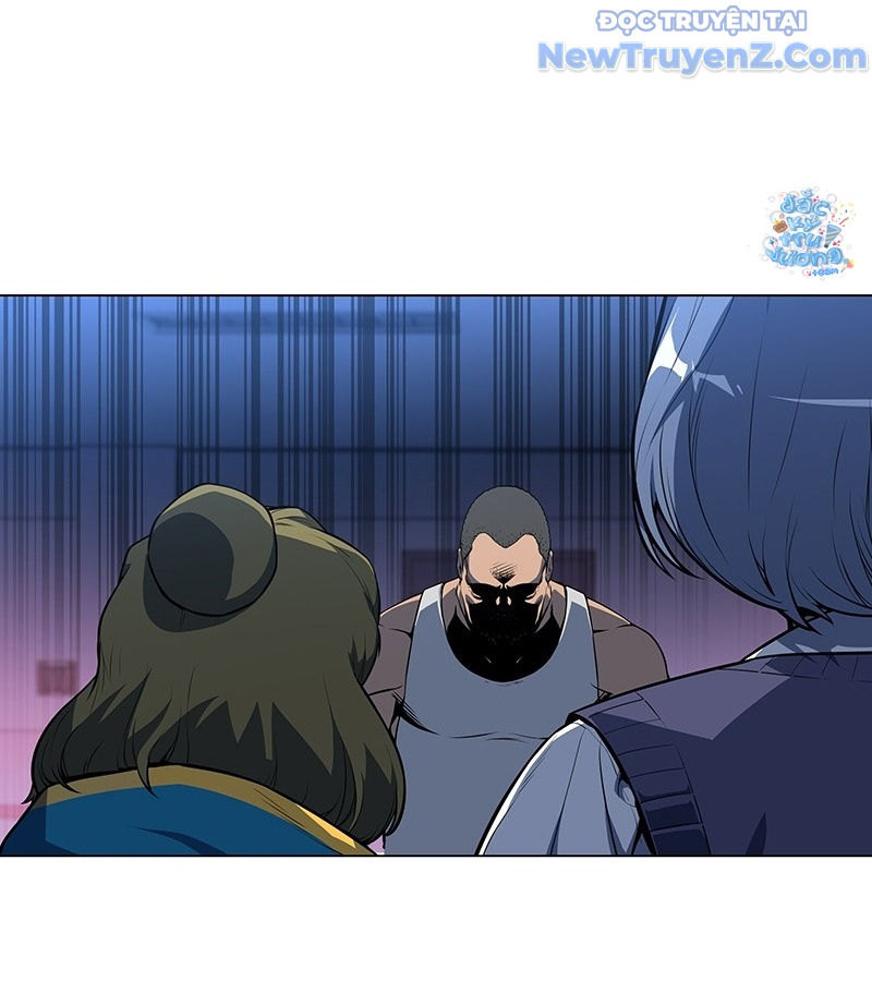 Pháp Sư Trừ Tà Ở Khu Nhà Chúng Tôi Chapter 7 - Trang 2