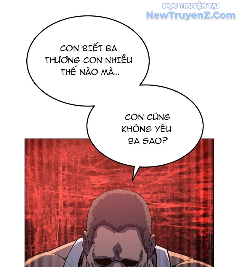 Pháp Sư Trừ Tà Ở Khu Nhà Chúng Tôi Chapter 7 - Trang 2