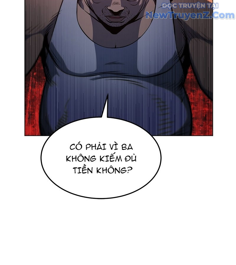 Pháp Sư Trừ Tà Ở Khu Nhà Chúng Tôi Chapter 7 - Trang 2