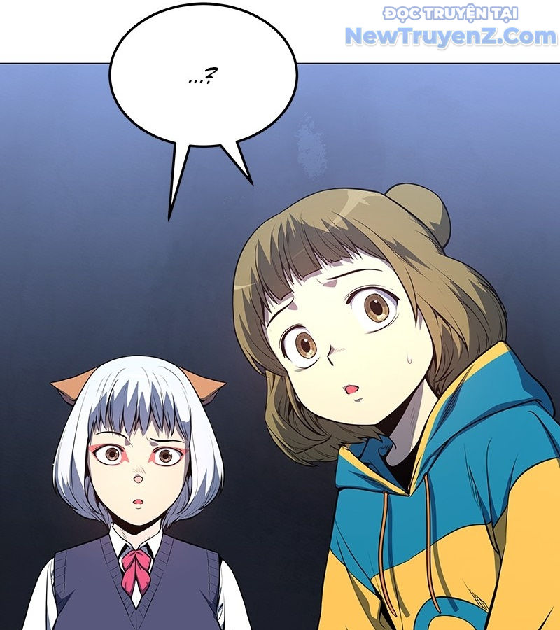 Pháp Sư Trừ Tà Ở Khu Nhà Chúng Tôi Chapter 7 - Trang 2