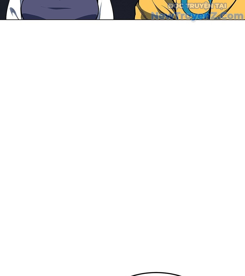 Pháp Sư Trừ Tà Ở Khu Nhà Chúng Tôi Chapter 7 - Trang 2