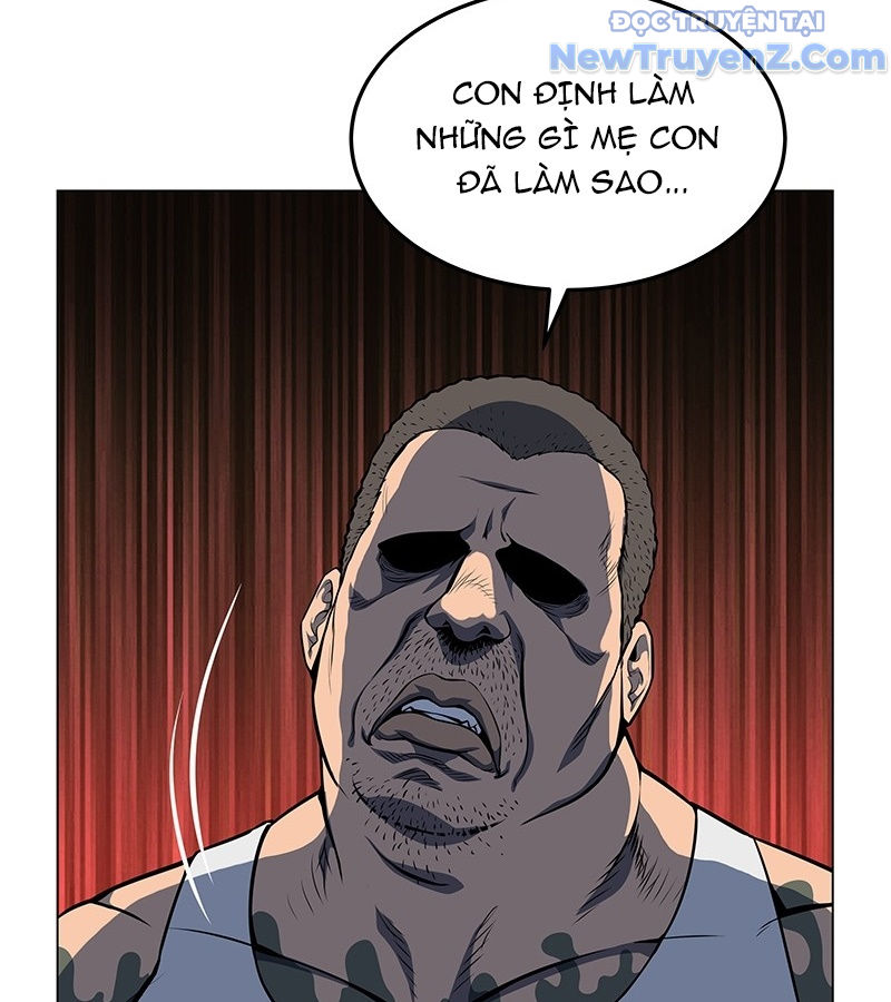 Pháp Sư Trừ Tà Ở Khu Nhà Chúng Tôi Chapter 7 - Trang 2