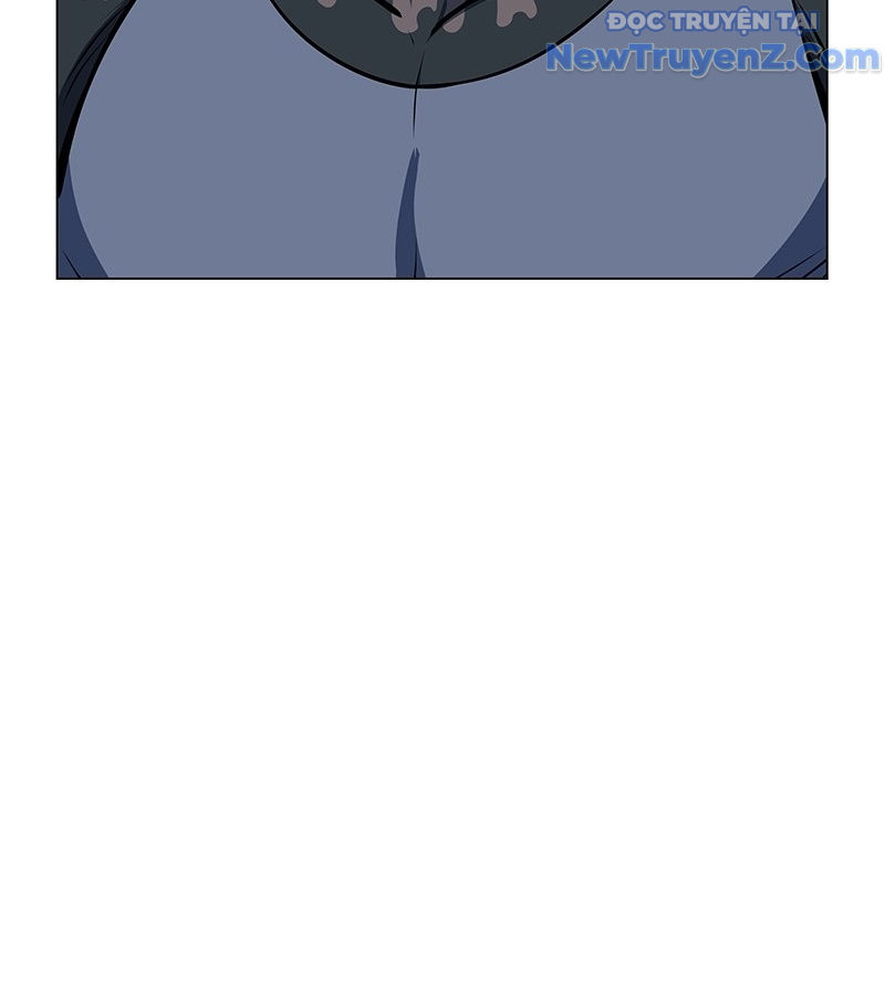 Pháp Sư Trừ Tà Ở Khu Nhà Chúng Tôi Chapter 7 - Trang 2