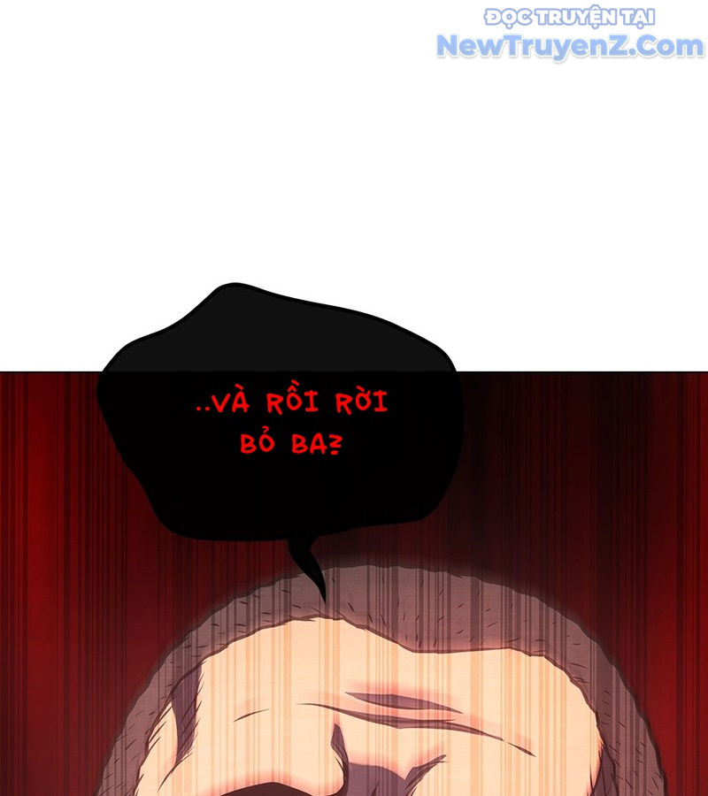 Pháp Sư Trừ Tà Ở Khu Nhà Chúng Tôi Chapter 7 - Trang 2