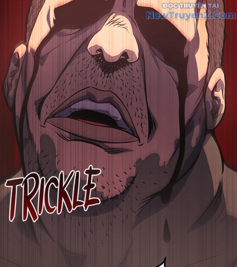 Pháp Sư Trừ Tà Ở Khu Nhà Chúng Tôi Chapter 7 - Trang 2