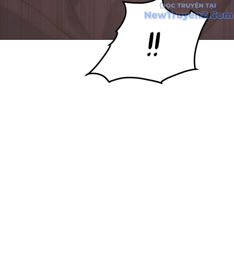 Pháp Sư Trừ Tà Ở Khu Nhà Chúng Tôi Chapter 7 - Trang 2