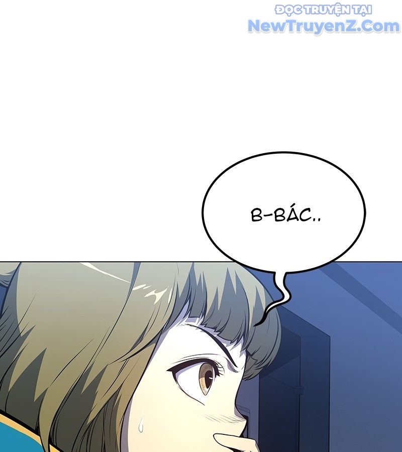 Pháp Sư Trừ Tà Ở Khu Nhà Chúng Tôi Chapter 7 - Trang 2